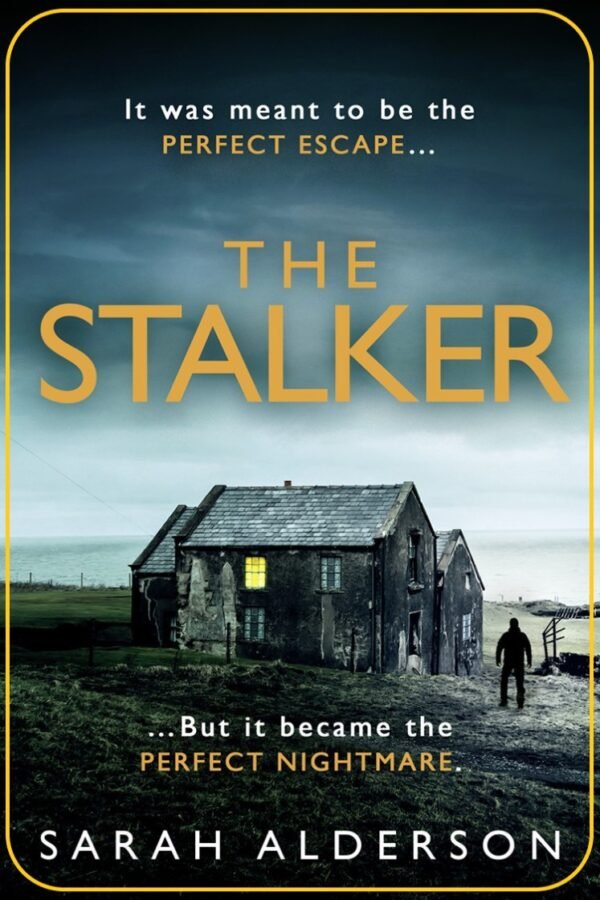 The Stalker