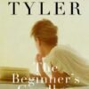 The Beginner's Goodbye - Tyler, Anne