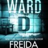 Ward D