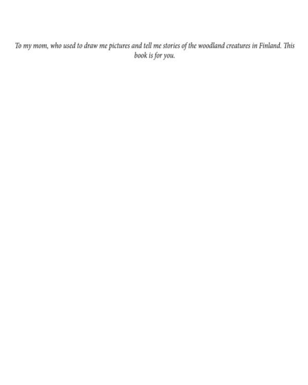Ember (Faylinn Book 2) - Image 4