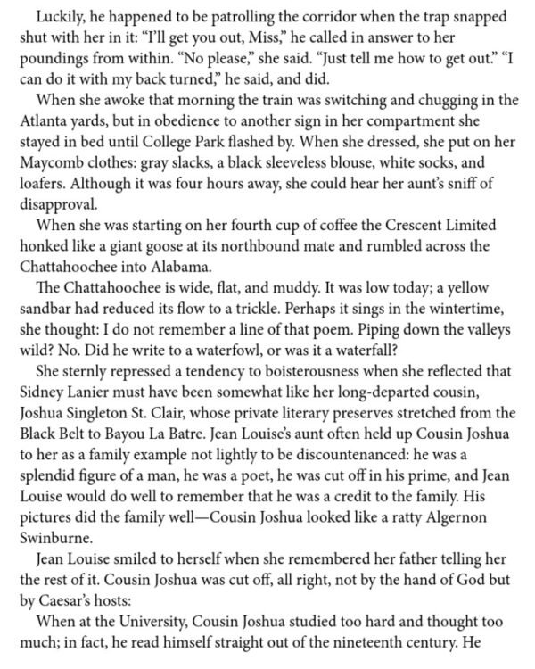 Go Set A Watchman - Image 6