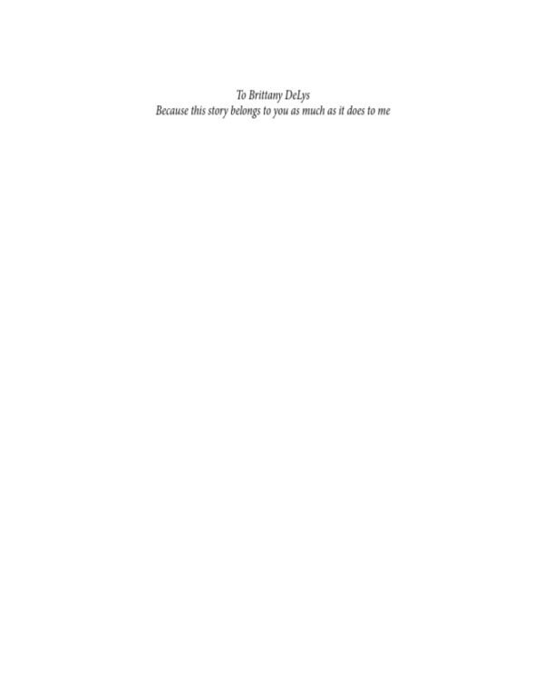 Luminary (Faylinn Book 3) - Image 5