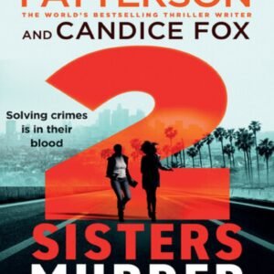 2 Sisters Murder Investigations