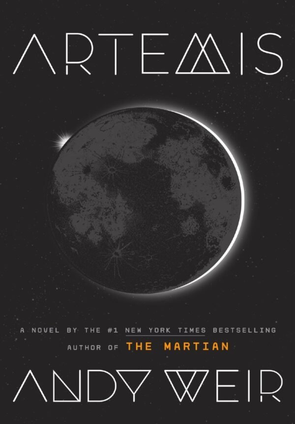 Artemis