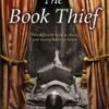 The Book Thief - Markus Zusak