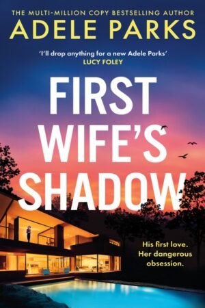 First Wife's Shadow