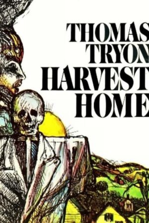 Harvest Home