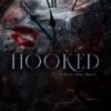 Hooked (Never After Series Book 1) - Emily McIntire