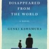 If Cats Disappeared from the World - Genki Kawamura