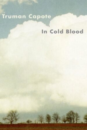 In Cold Blood