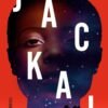 Jackal by Erin E. Adams