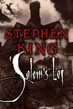 Salem's Lot