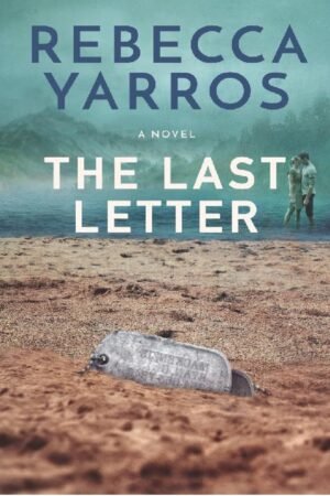The Last Letter