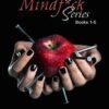 The Mindf*ck Series - ST Abby cover