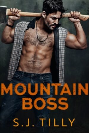 Mountain Boss