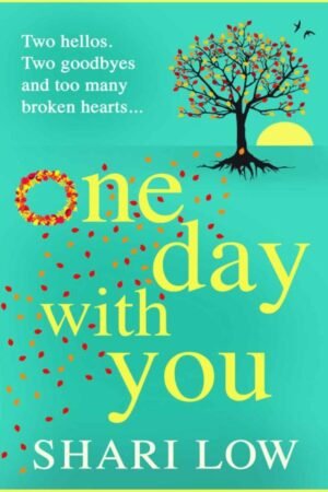 One Day with You