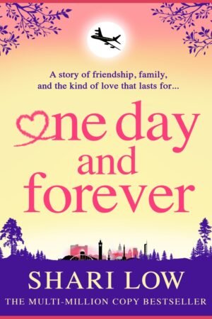 One Day and Forever