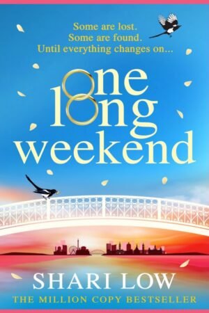 One Long Weekend