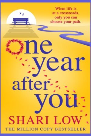 One Year After You