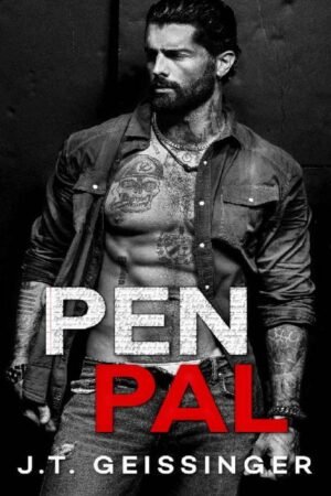 Pen Pal
