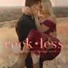 Reckless (Chestnut Springs Book 4) - Elsie Silver