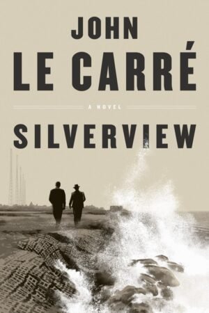 Silverview