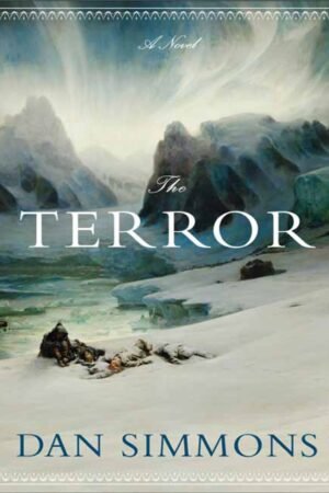 The Terror