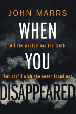 When You Disappeared