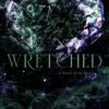 Wretched (Never After Series Book 3) - Emily McIntire