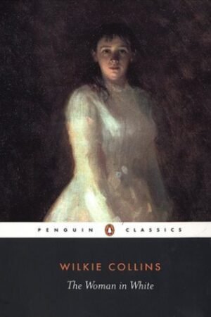 The Woman in White