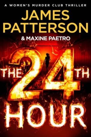 The 24th Hour