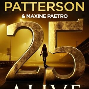 25 Alive