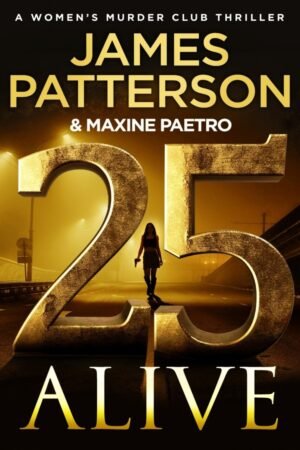 25 Alive