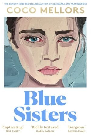 Blue Sisters