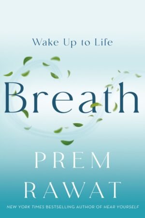 Breath: Wake Up to Life