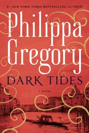 Dark Tides
