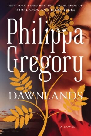 Dawnlands