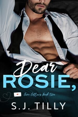 Dear Rosie