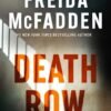 Death Row