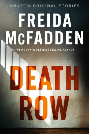 Death Row