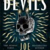 The Devils - Joe Abercrombie