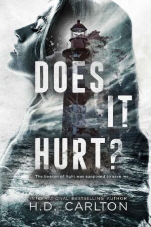 Does It Hurt?