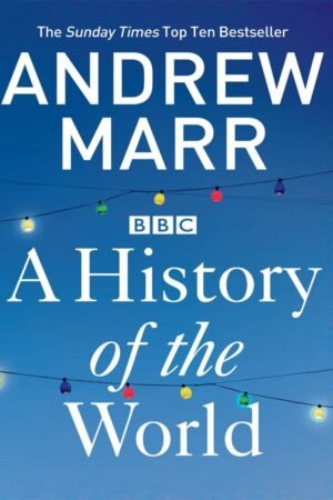 A History of the World