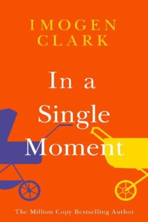 In a Single Moment