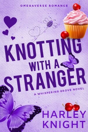 Knotting With a Stranger