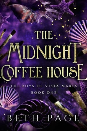 The Midnight Coffee House