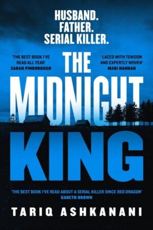 The Midnight King