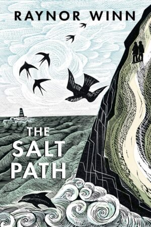 The Salt Path