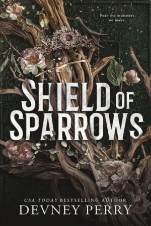 Shield of Sparrows