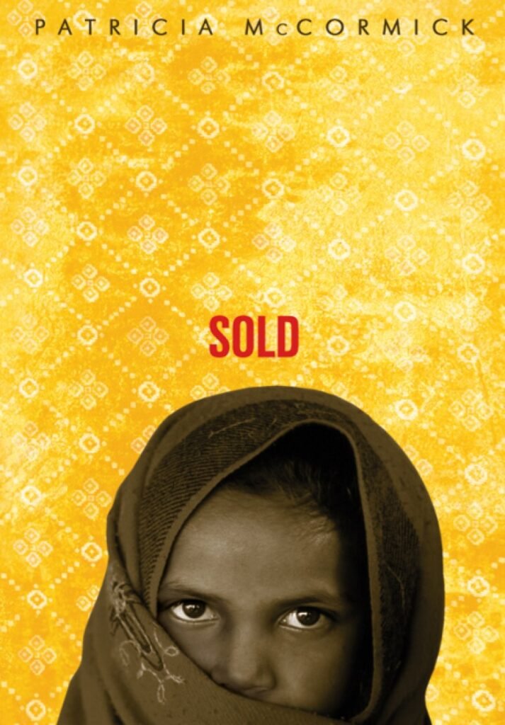 Sold
